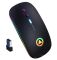 Mouse A2 Lightweight