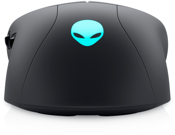 Alienware AW320M