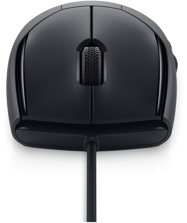 Alienware AW320M