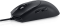 Alienware AW320M