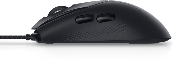 Alienware AW320M