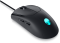 Alienware AW320M