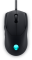 Alienware AW320M