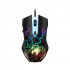 Scorpion Spear Mouse