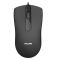 Mouse Philips M101