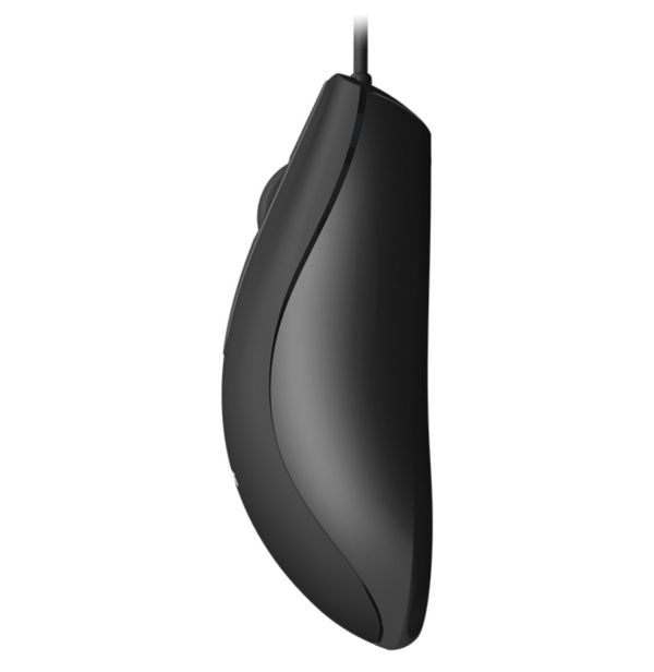 Mouse Philips M101