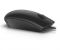 MS116 Dell Optical Mouse-570-AAIR Black