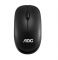 AOC MS320