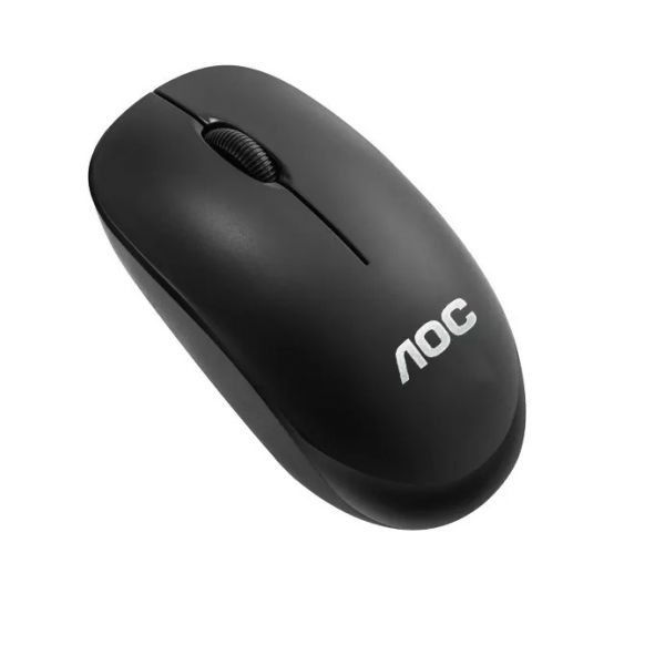 AOC MS320