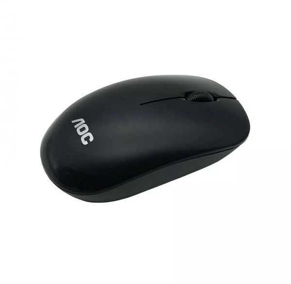 AOC MS320
