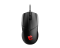 MSI Clutch GM41 Lightweight Black S12-0400D40-C54