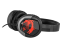 MSI Immerse GH30 S37-2101010-SV1