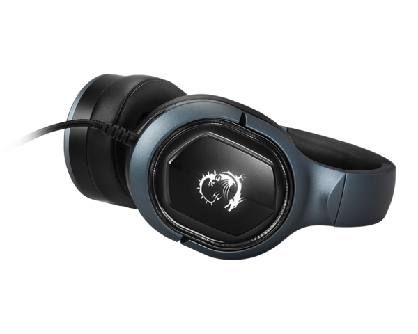 MSI IMMERSE GH50 S37-0400050-SV1