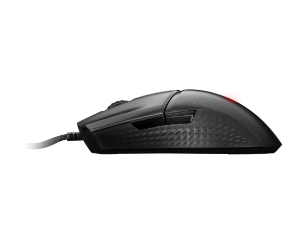 MSI Mouse CLUTCH GM31 LIGHTWEIGHT S12-0402080-CLA