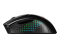MSI Mouse CLUTCH GM51 LIGHTWEIGHT WIRELESS  S12-4300070-C54