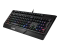 MSI VIGOR GK20 S11-04RU230-CLA