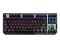 MSI VIGOR GK50 LOW PROFILE S11-04RU239-GA7