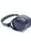 Acoustics Hd02
