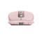 LOGITECH MX Anywhere 3S - ROSE - 2.4GHZ/BT