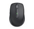 LOGITECH MX Anywhere 3S - GRAPHITE - 2.4GHZ/BT