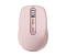 LOGITECH MX Anywhere 3S - ROSE - 2.4GHZ/BT