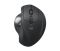 Logitech MX Ergo S Plus