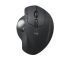 Logitech MX Ergo S Plus