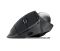 Logitech MX Ergo S Plus