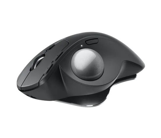 Logitech MX Ergo S Plus