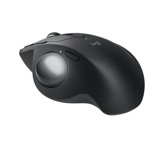 Logitech MX Ergo S Plus