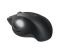 Logitech MX Ergo S Plus
