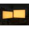 Panel Fill Light Jm-888
