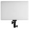 Panel Fill Light Jm-888