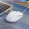 Borofone Bg4 White