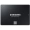Samsung SSD 870 EVO 250GB 2.5" 150 TBW