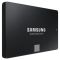 Samsung SSD 870 EVO 250GB 2.5" 150 TBW