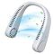 Portable Neck Fan