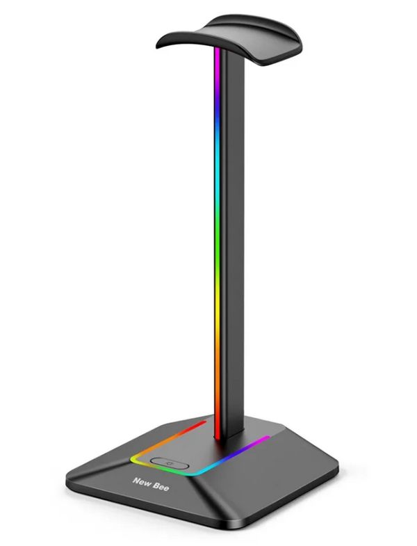 RGB Headphone Bracket