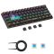 BAJEAL BK61 Wireless