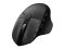 Logitech G604 Lightspeed