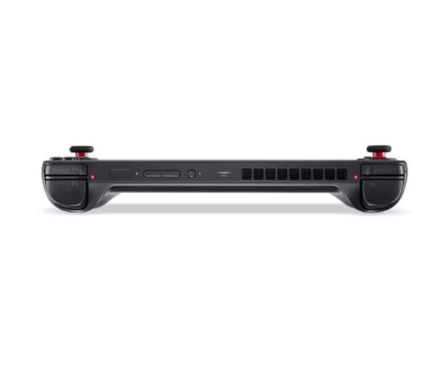 ACER NITRO BLAZE GN771