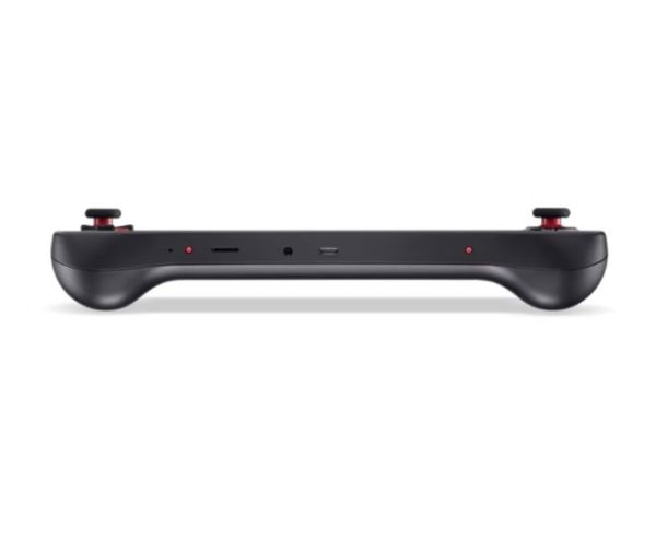 ACER NITRO BLAZE GN771