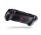 ACER NITRO BLAZE GN771