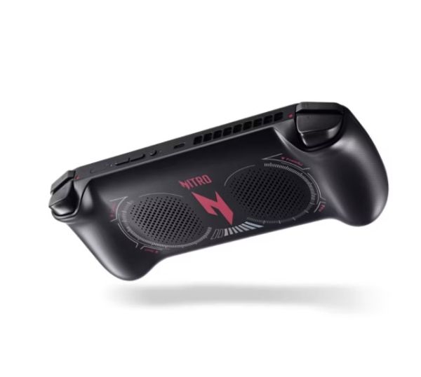 ACER NITRO BLAZE GN771