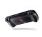 ACER NITRO BLAZE GN771