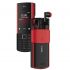Nokia 5710 XpressAudio