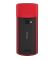 Nokia 5710 XpressAudio