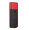 Nokia 5710 XpressAudio