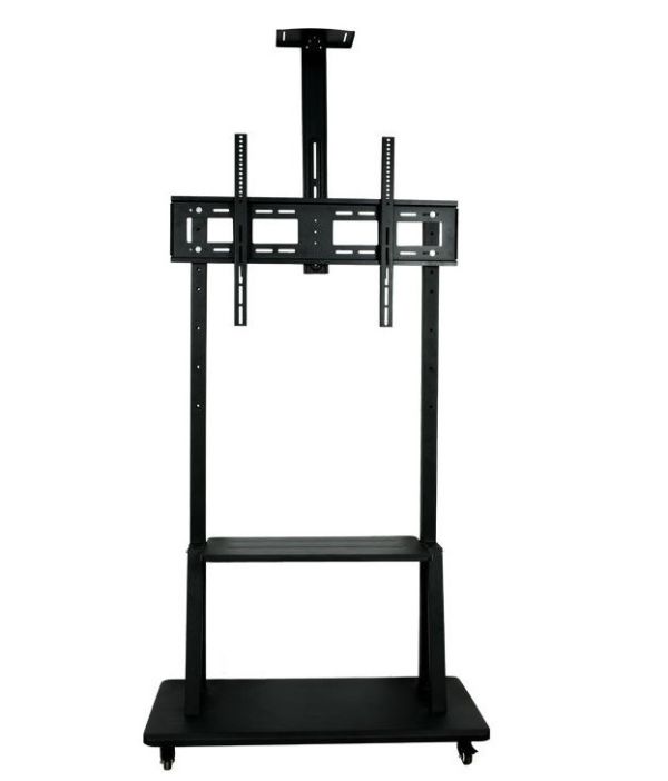 TV Mount 42-86