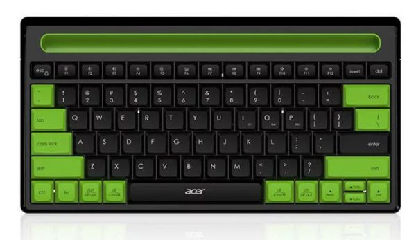 Acer LK-818H